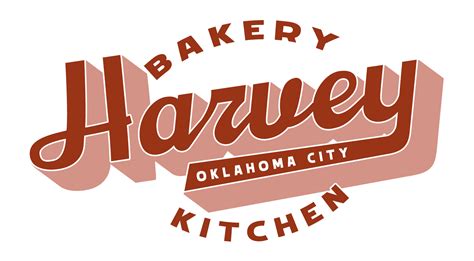 the harvey okc|Harvey Bakery & Kitchen (@theharveybakery)